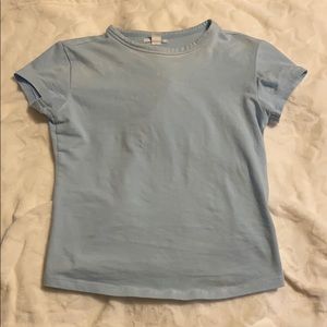 ARDENE BABY TEE